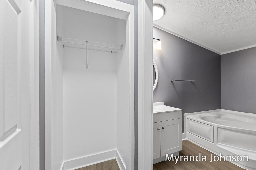 3455 W Webster Road, Montague, MI, 49437