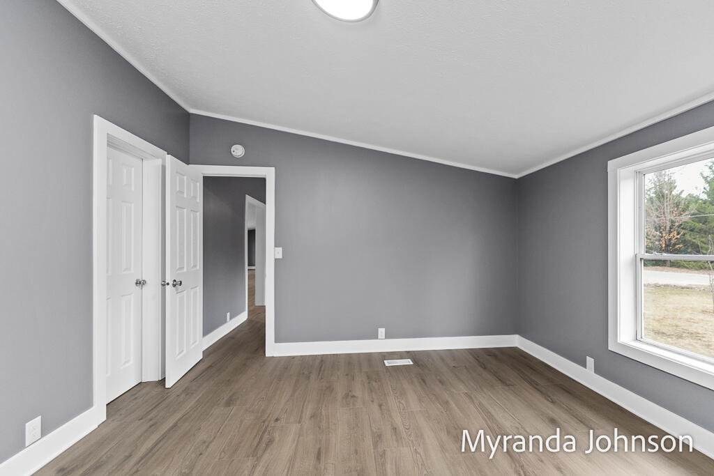 3455 W Webster Road, Montague, MI, 49437