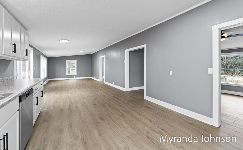 3455 W Webster Road, Montague, MI, 49437