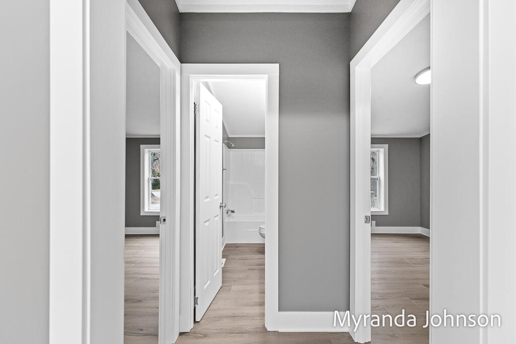 3455 W Webster Road, Montague, MI, 49437