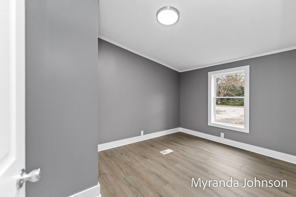 3455 W Webster Road, Montague, MI, 49437