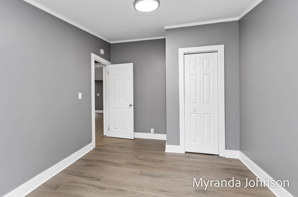 3455 W Webster Road, Montague, MI, 49437