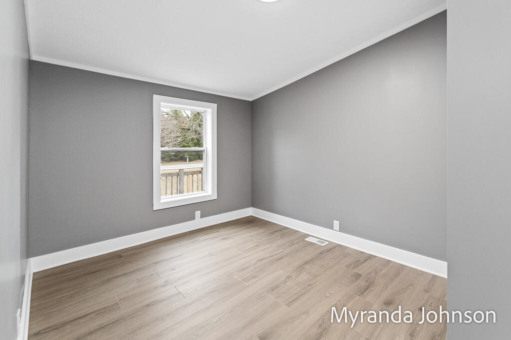 3455 W Webster Road, Montague, MI, 49437