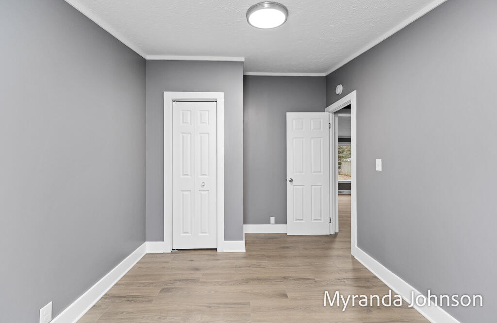 3455 W Webster Road, Montague, MI, 49437