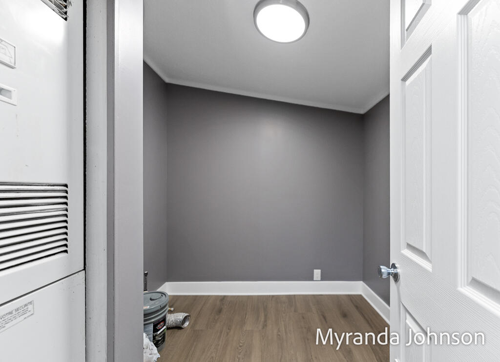 3455 W Webster Road, Montague, MI, 49437