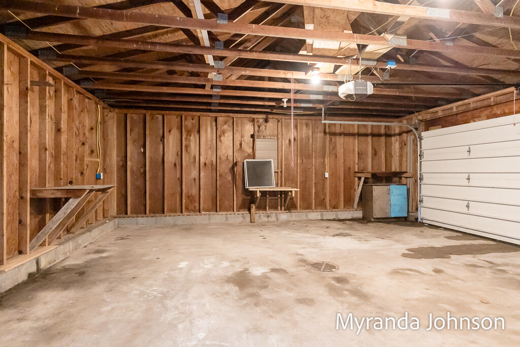 3455 W Webster Road, Montague, MI, 49437