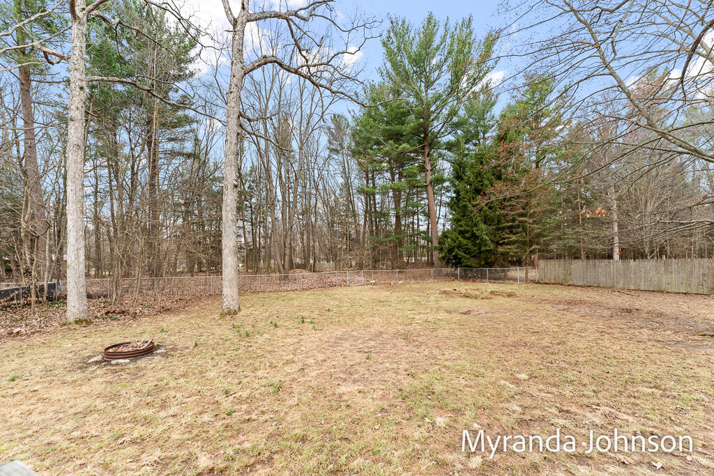 3455 W Webster Road, Montague, MI, 49437