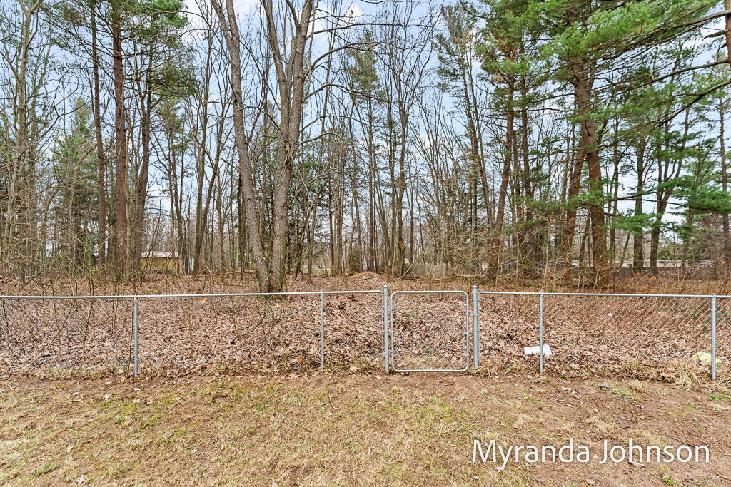 3455 W Webster Road, Montague, MI, 49437