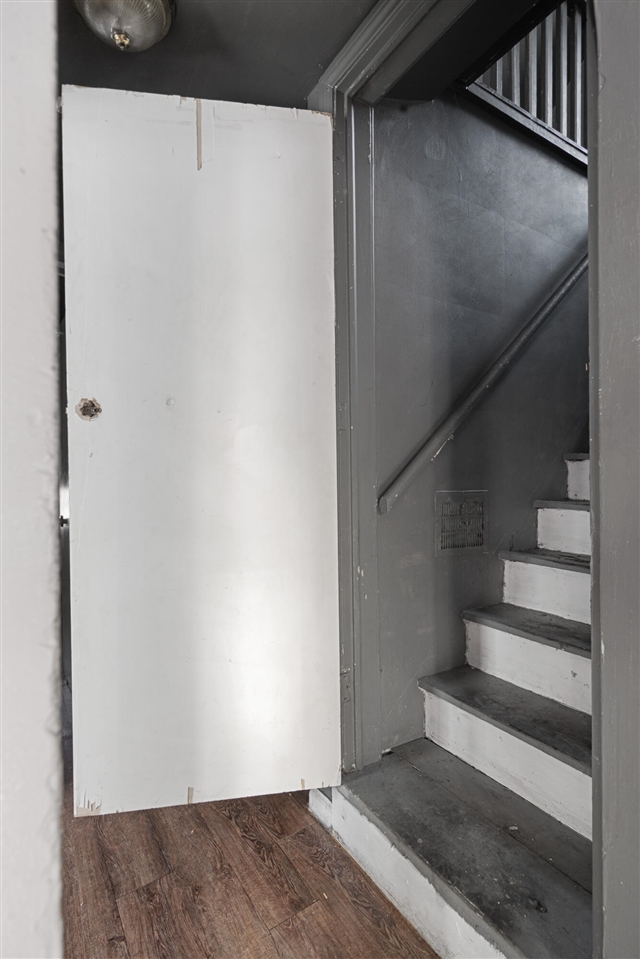 11801 Elmdale Street, Detroit, MI, 48213-1627