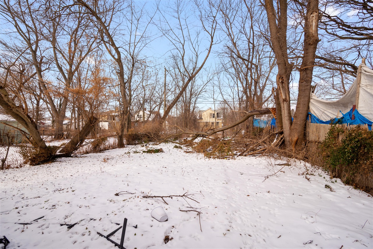 11801 Elmdale Street, Detroit, MI, 48213-1627