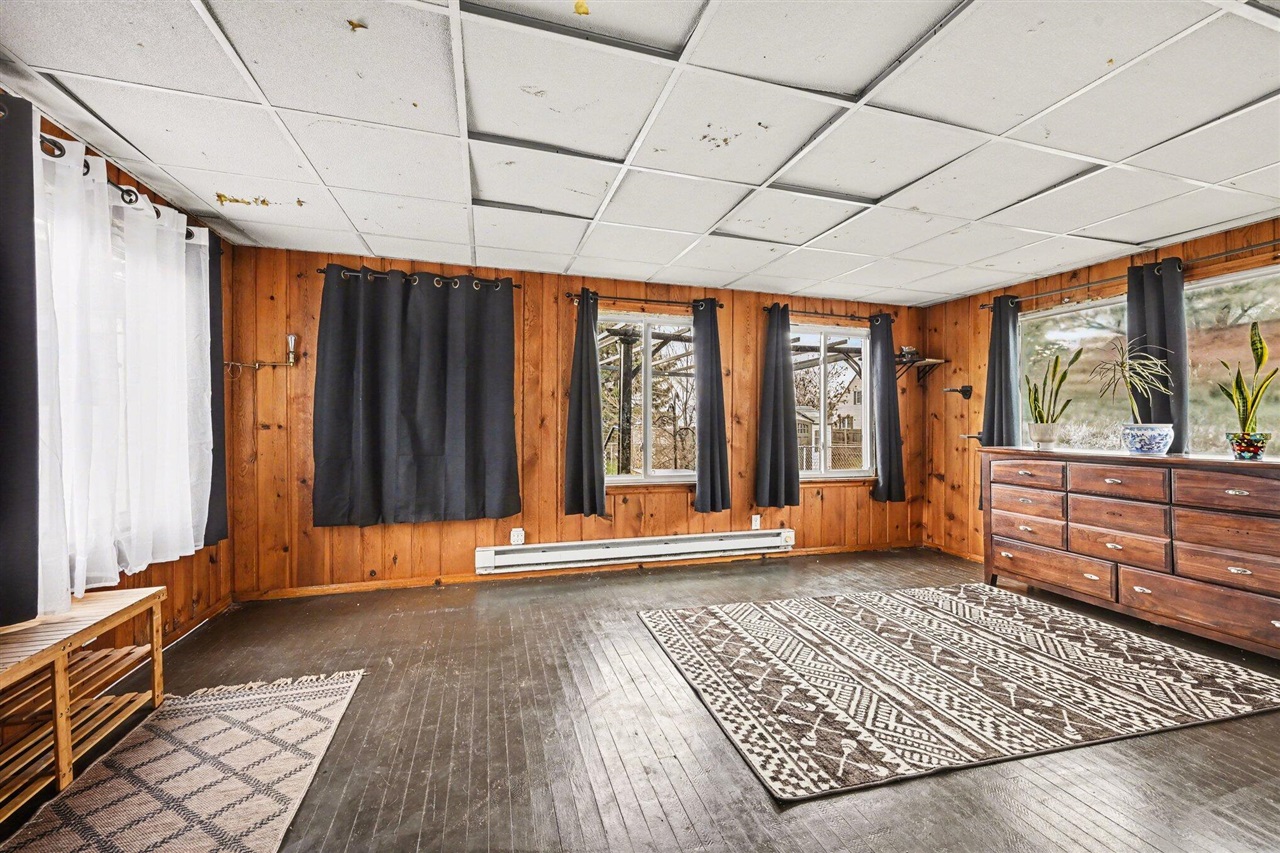 545 W Territorial Road, Battle Creek, MI, 49015-3249