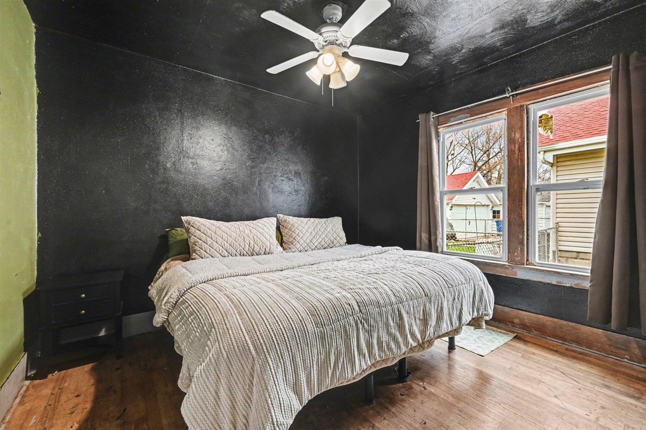 545 W Territorial Road, Battle Creek, MI, 49015-3249