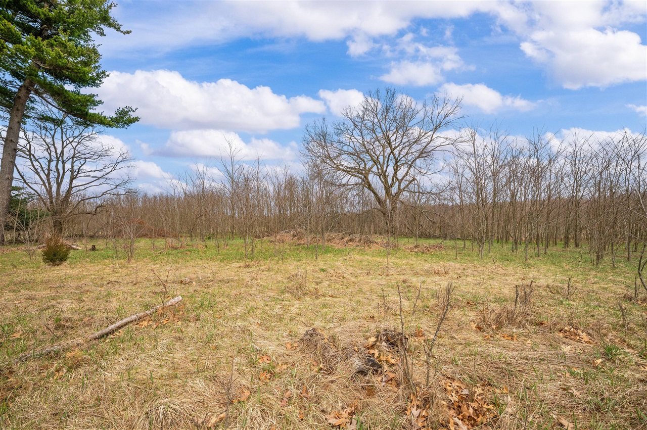 41820 County Road 352, Decatur, MI, 49045-8948