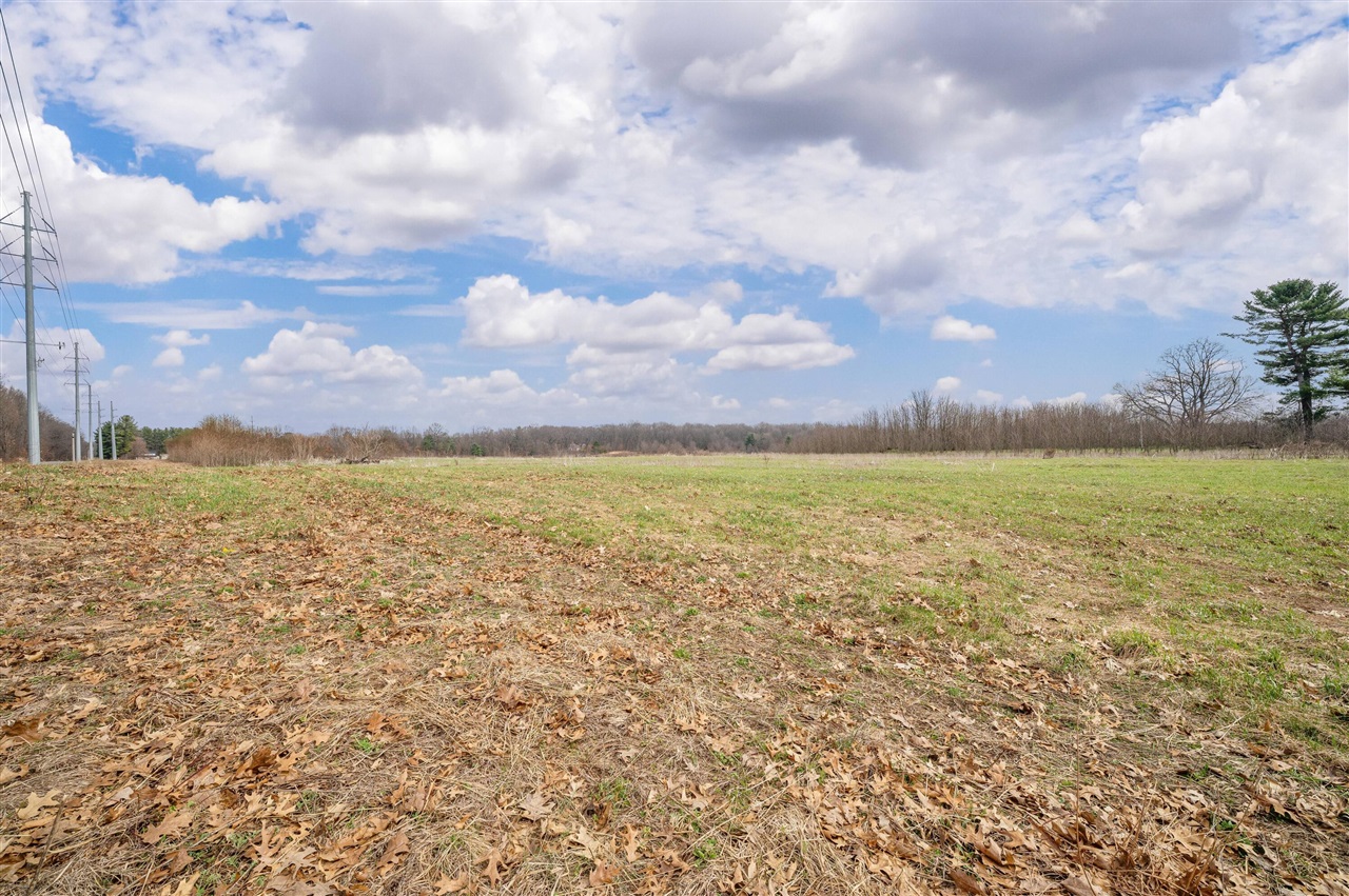 41820 County Road 352, Decatur, MI, 49045-8948