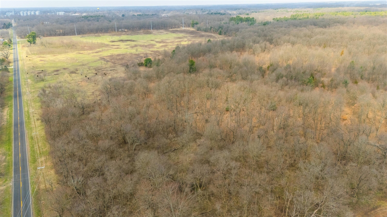 41820 County Road 352, Decatur, MI, 49045-8948