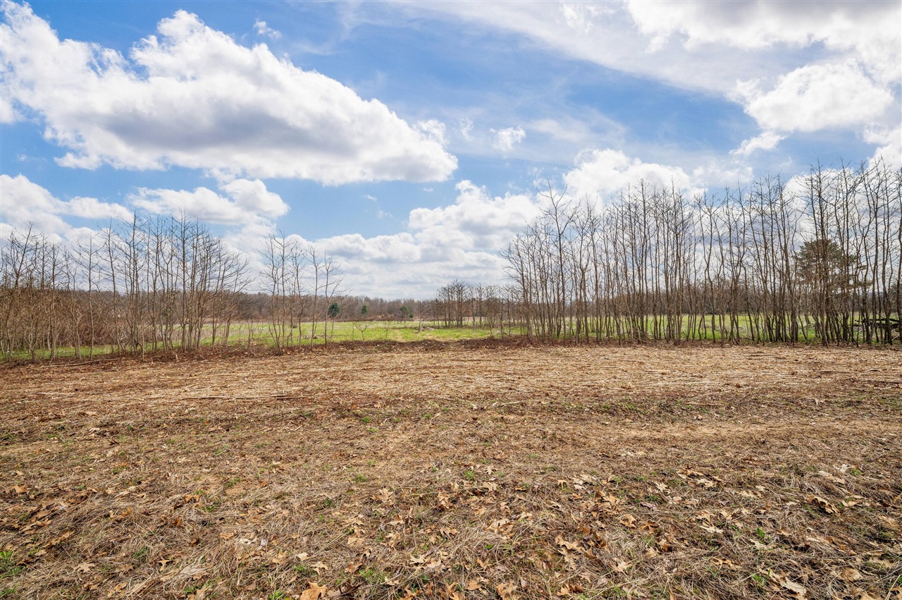 41820 County Road 352, Decatur, MI, 49045-8948