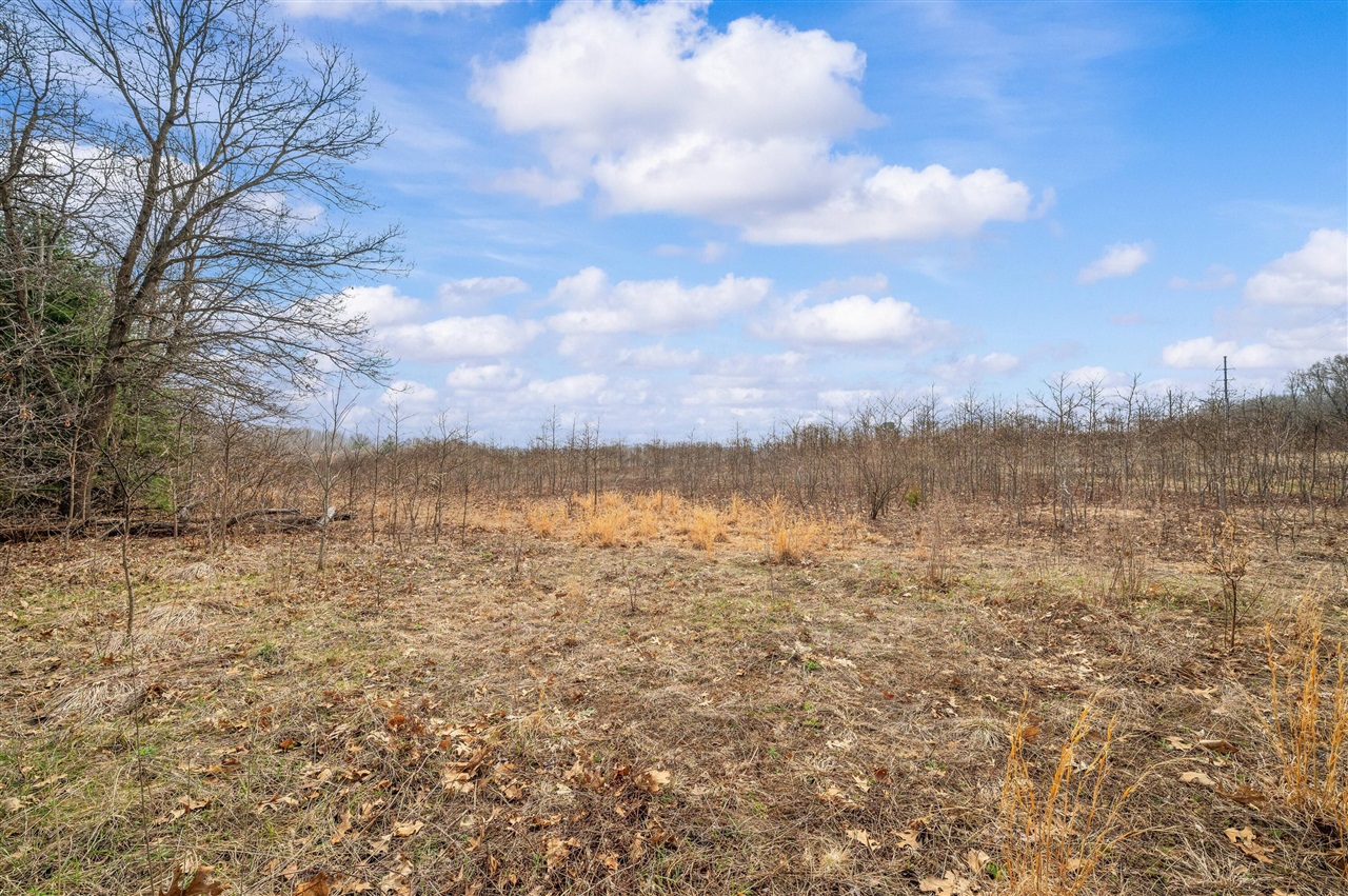 41820 County Road 352, Decatur, MI, 49045-8948