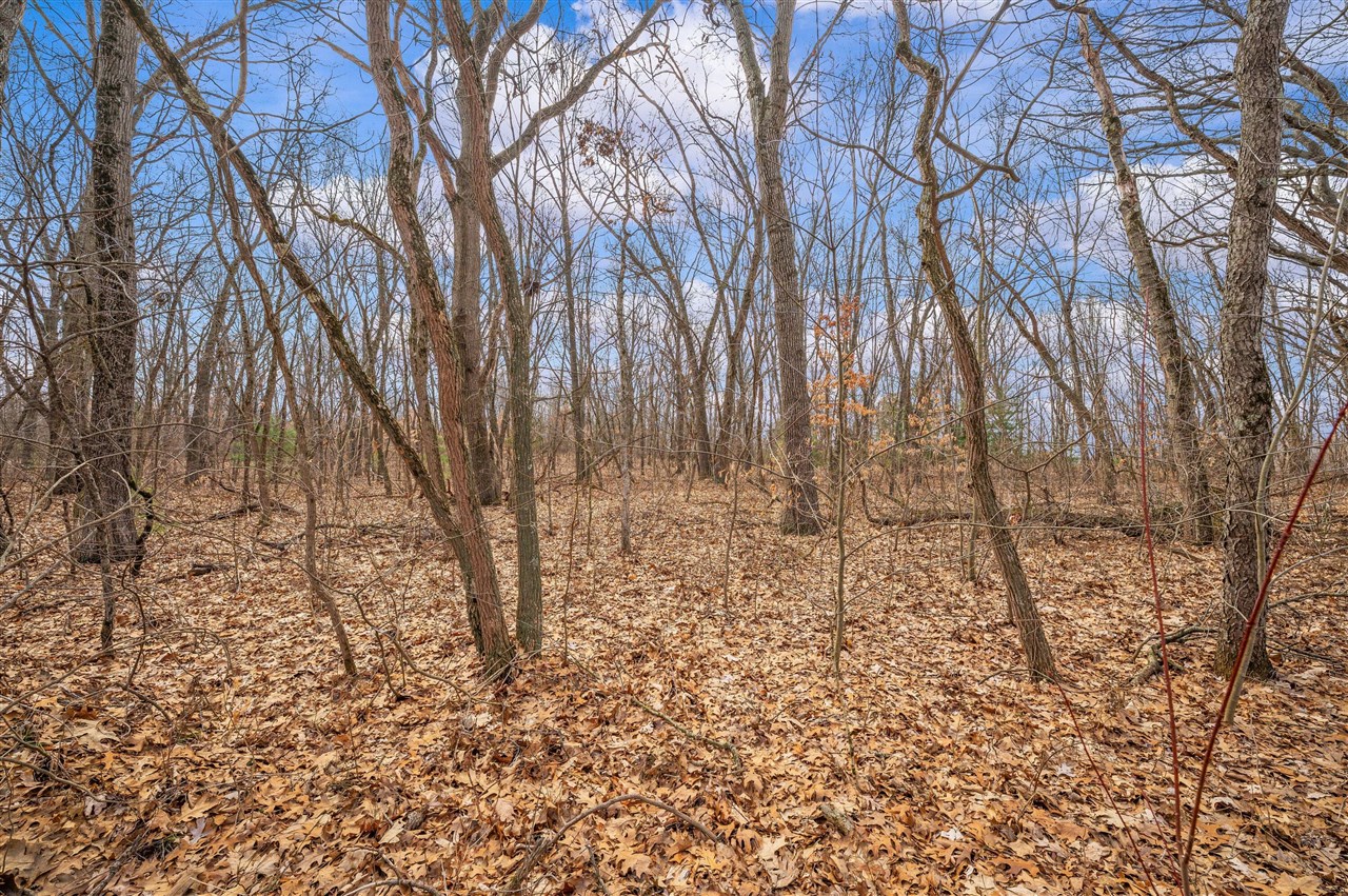 41820 County Road 352, Decatur, MI, 49045-8948