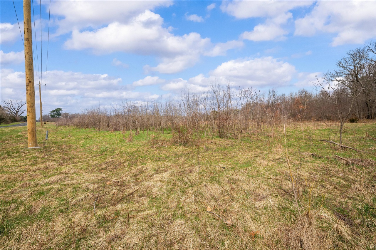41820 County Road 352, Decatur, MI, 49045-8948