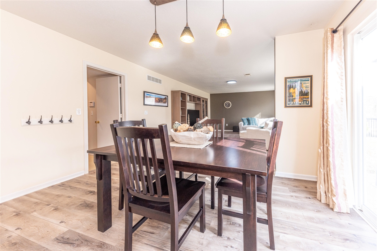 860 Prairie Lane, Milan, MI, 48160