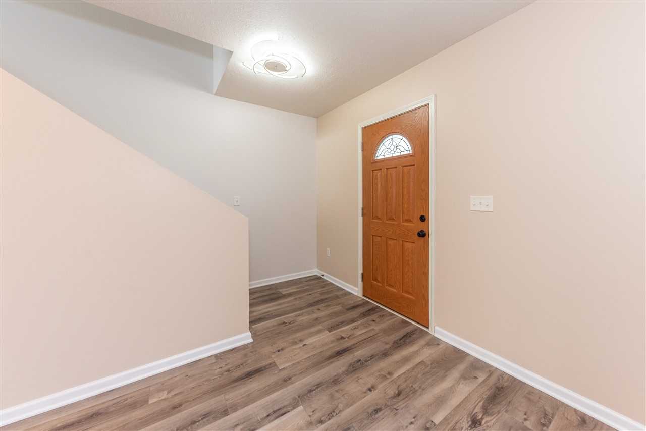 860 Prairie Lane, Milan, MI, 48160
