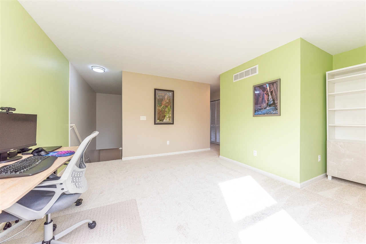 860 Prairie Lane, Milan, MI, 48160