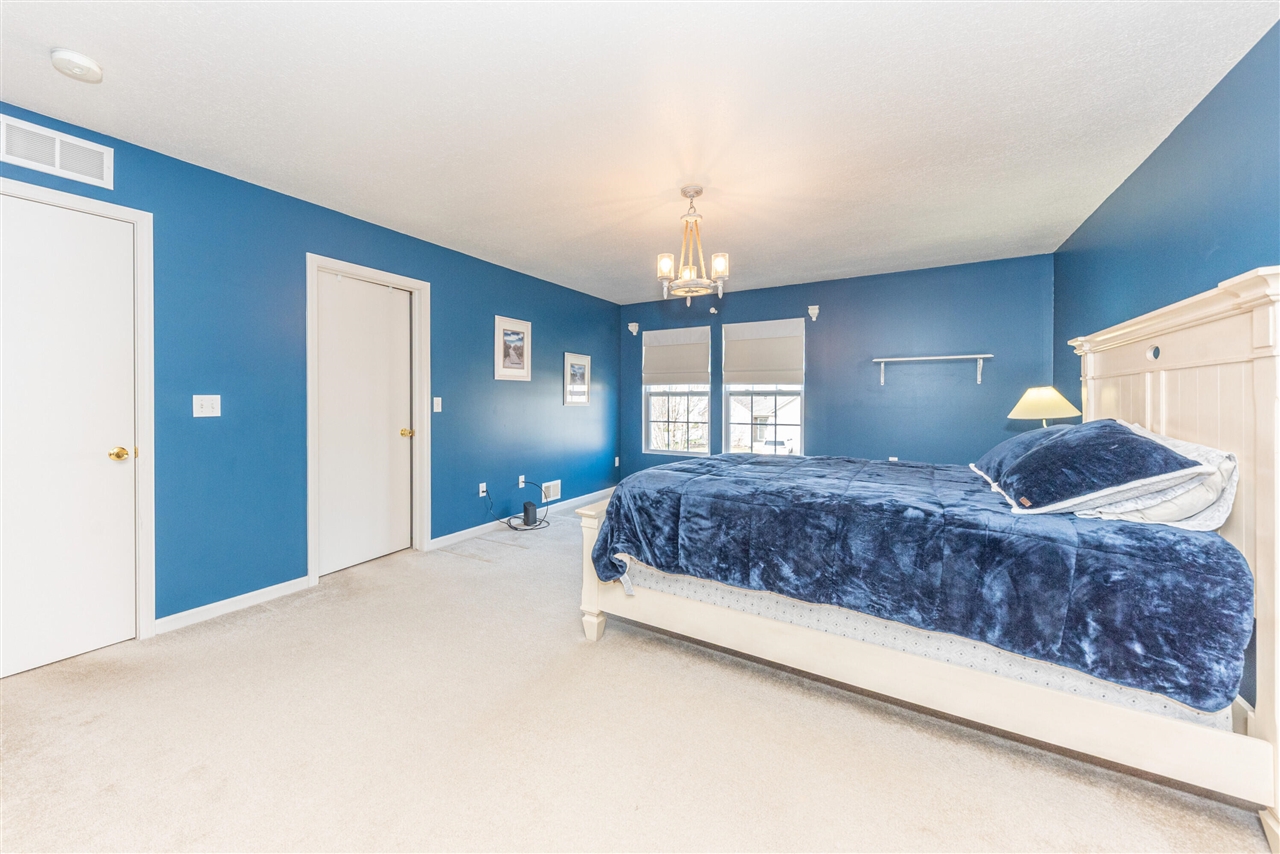 860 Prairie Lane, Milan, MI, 48160