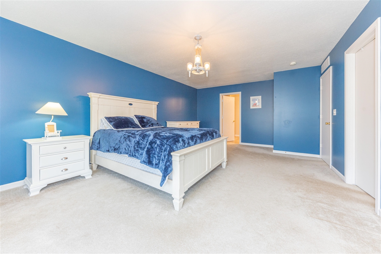 860 Prairie Lane, Milan, MI, 48160