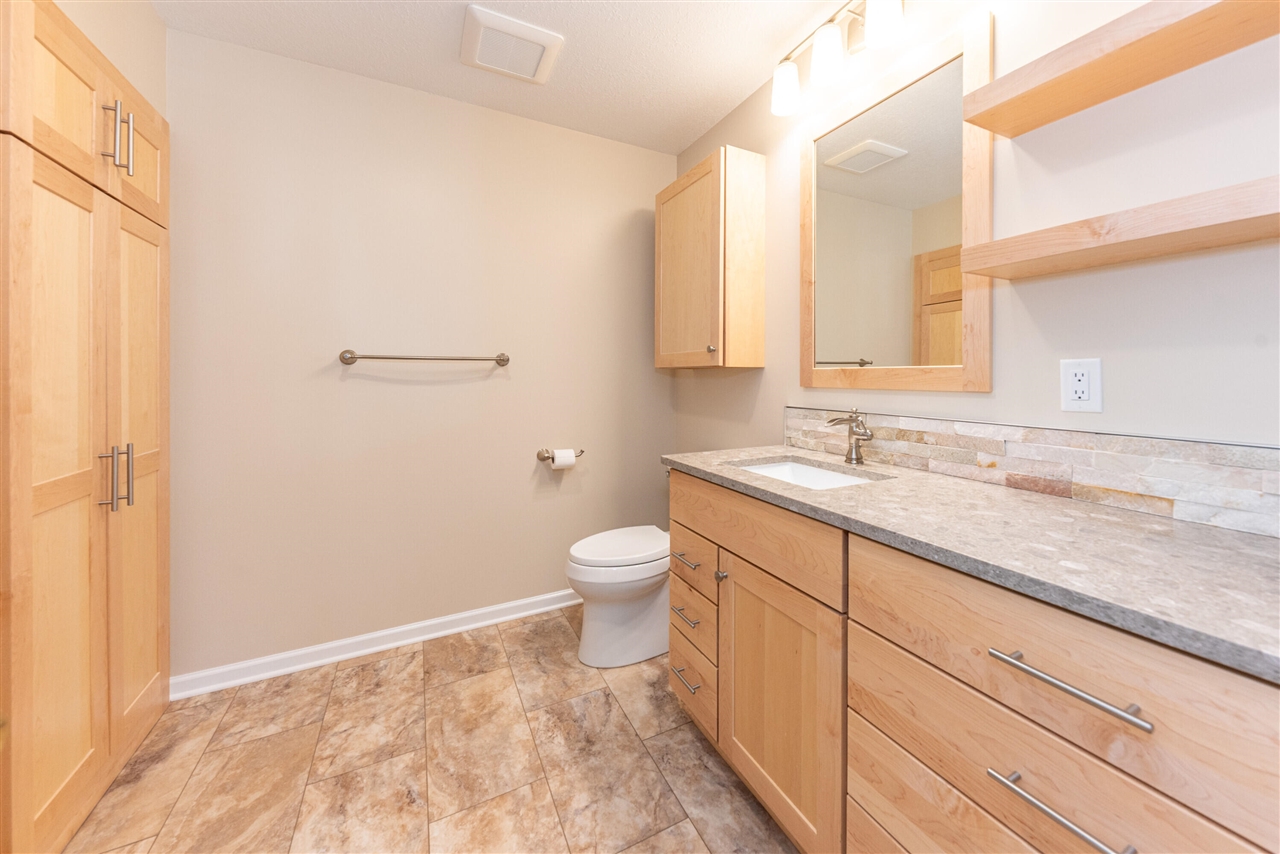 860 Prairie Lane, Milan, MI, 48160