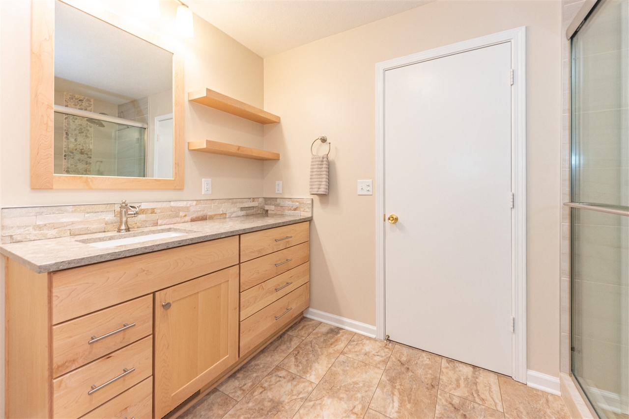 860 Prairie Lane, Milan, MI, 48160