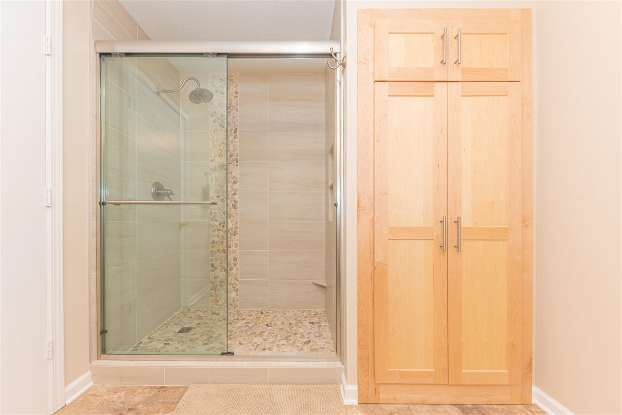 860 Prairie Lane, Milan, MI, 48160