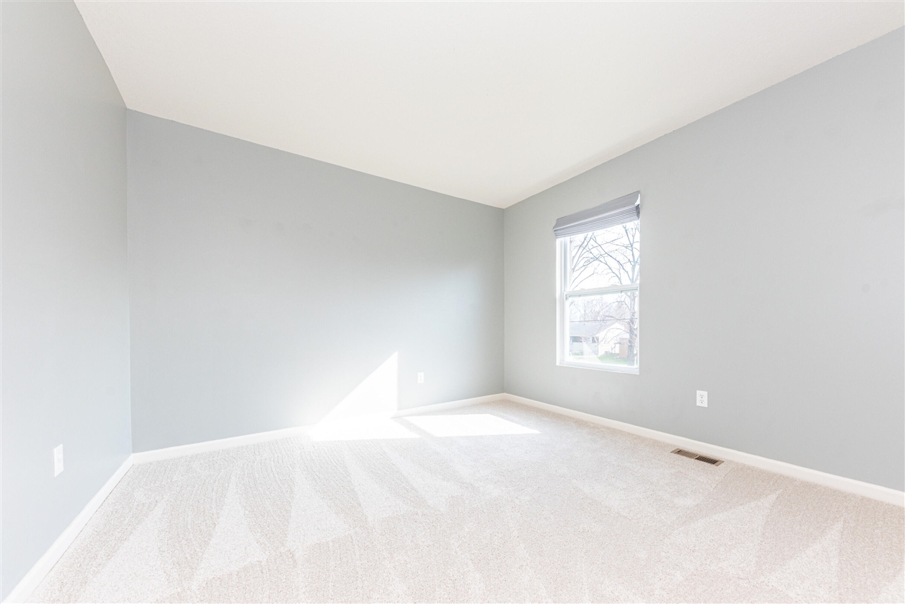 860 Prairie Lane, Milan, MI, 48160