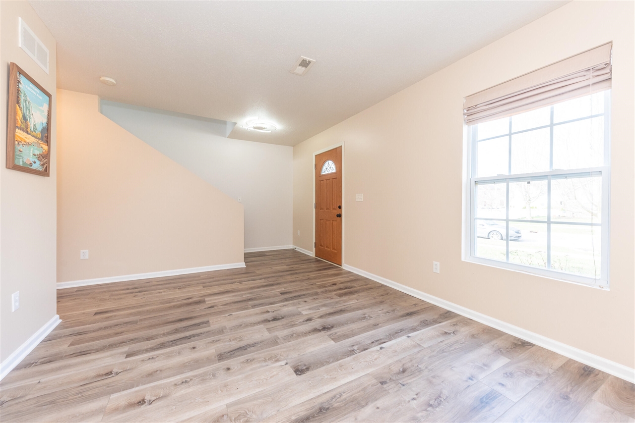 860 Prairie Lane, Milan, MI, 48160