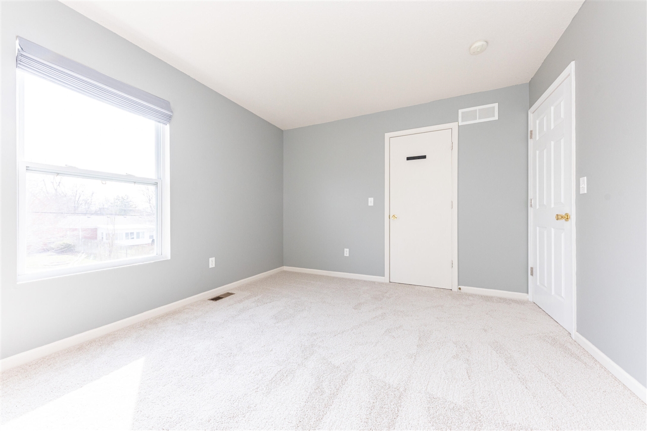 860 Prairie Lane, Milan, MI, 48160