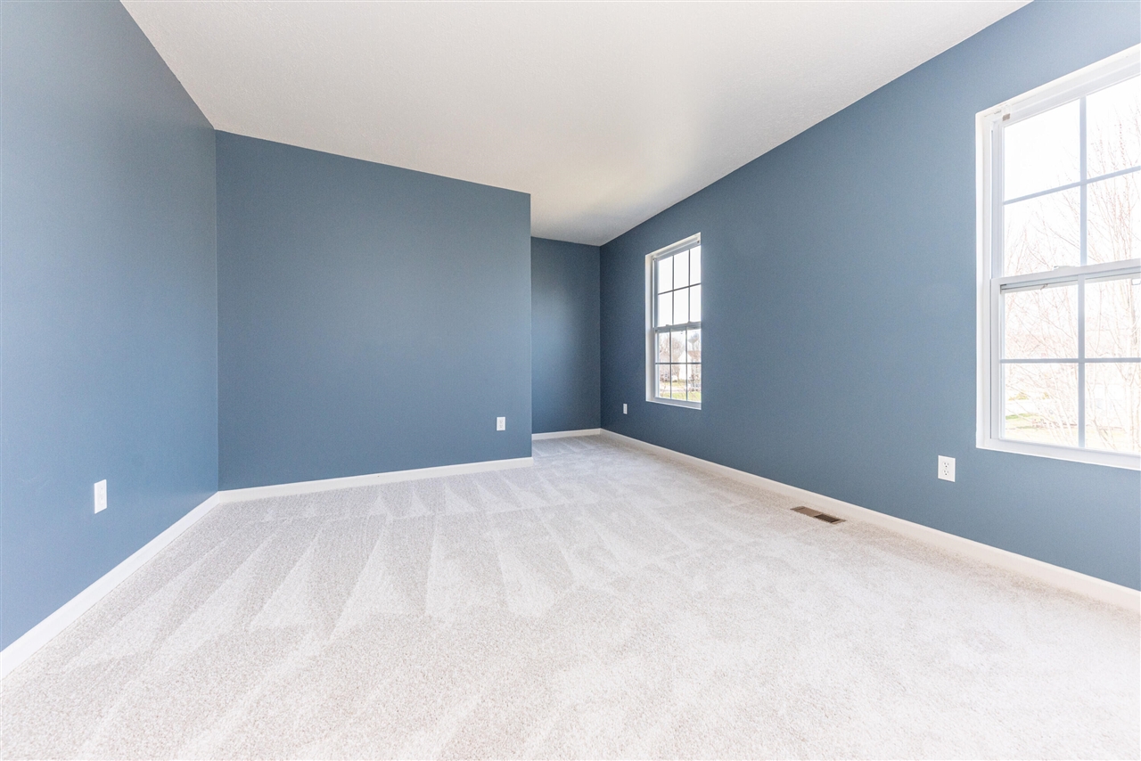 860 Prairie Lane, Milan, MI, 48160