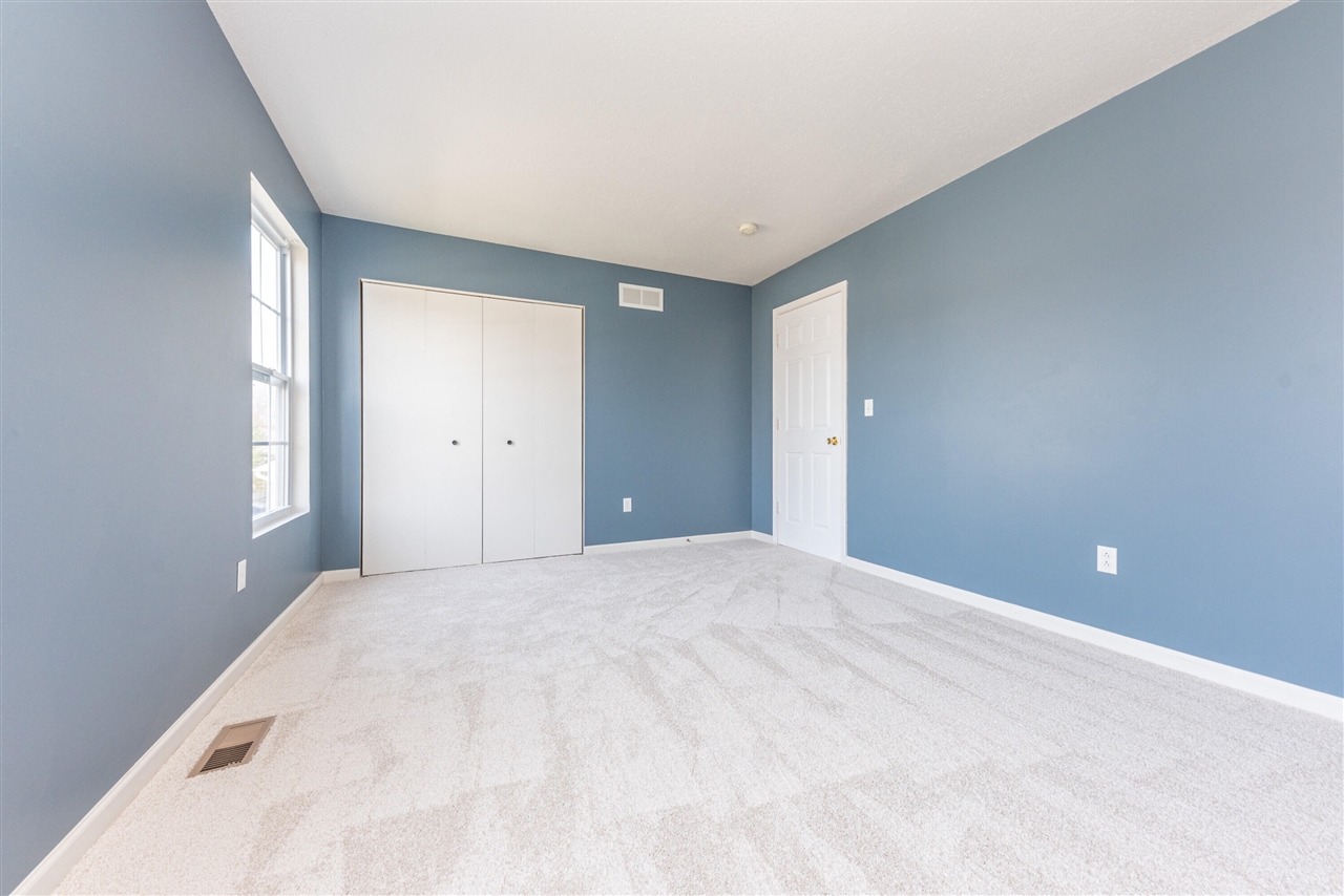860 Prairie Lane, Milan, MI, 48160