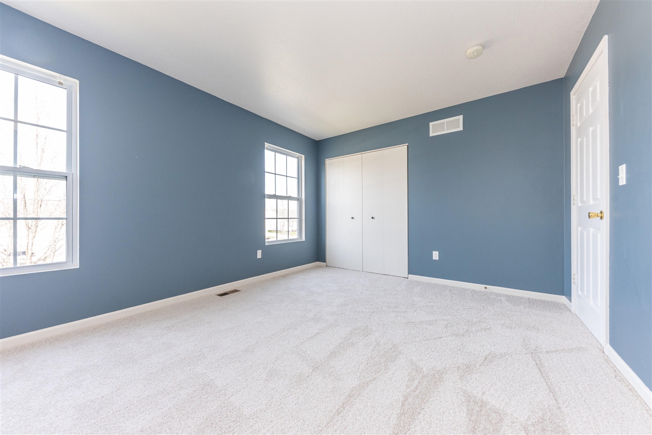 860 Prairie Lane, Milan, MI, 48160