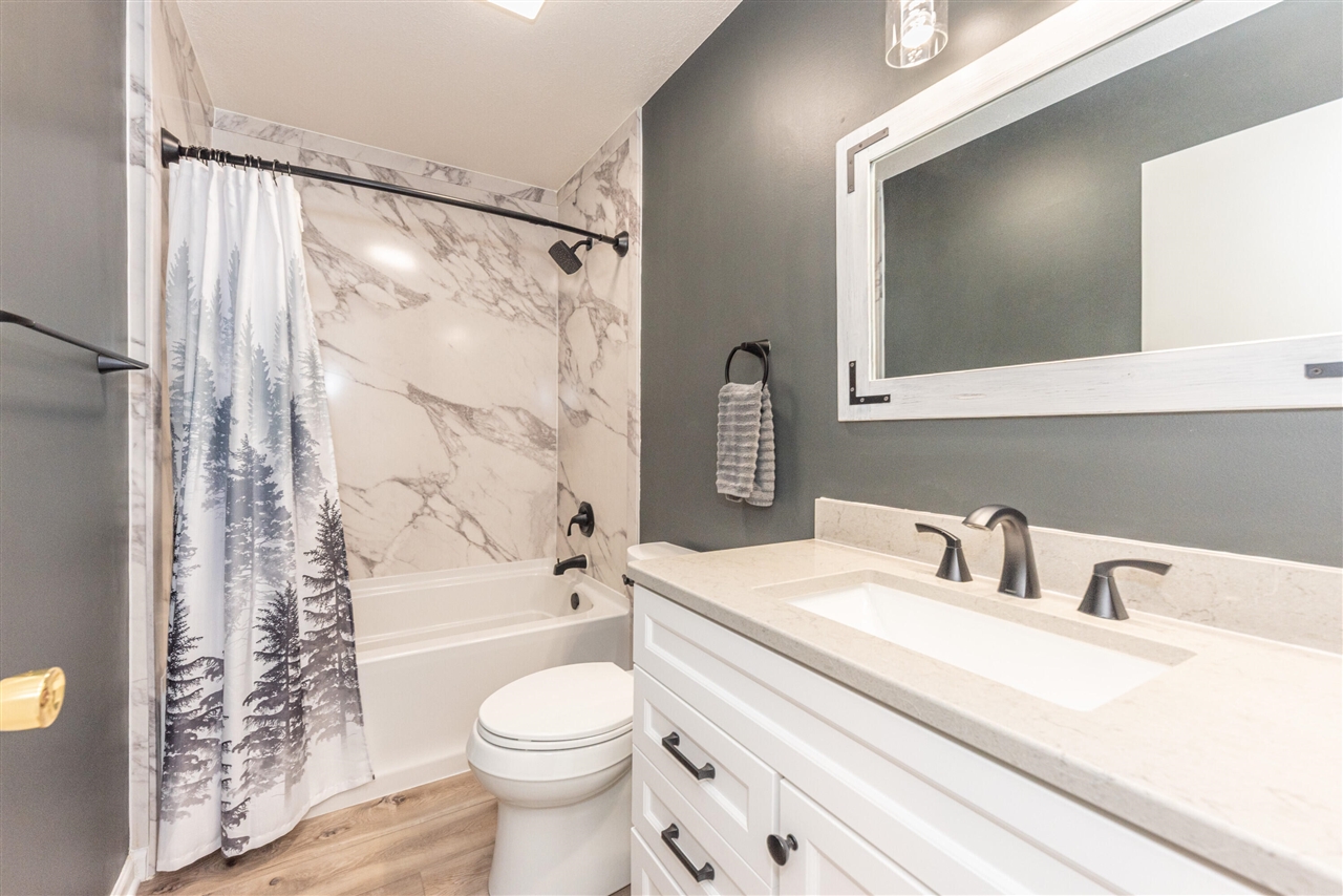860 Prairie Lane, Milan, MI, 48160