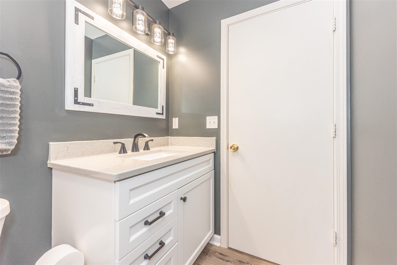 860 Prairie Lane, Milan, MI, 48160