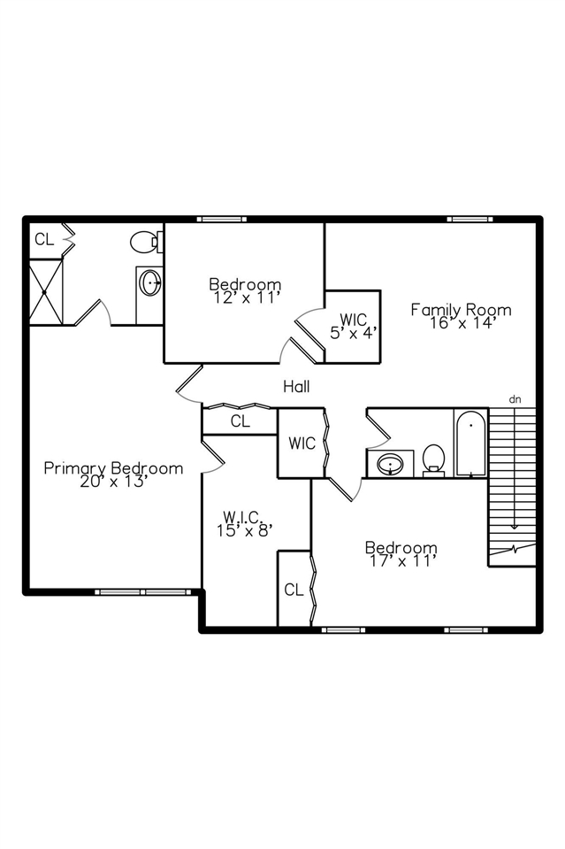 860 Prairie Lane, Milan, MI, 48160