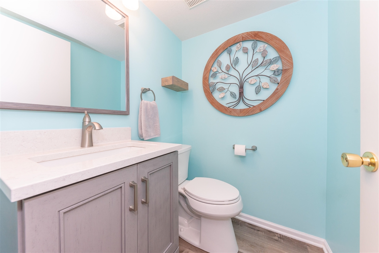 860 Prairie Lane, Milan, MI, 48160