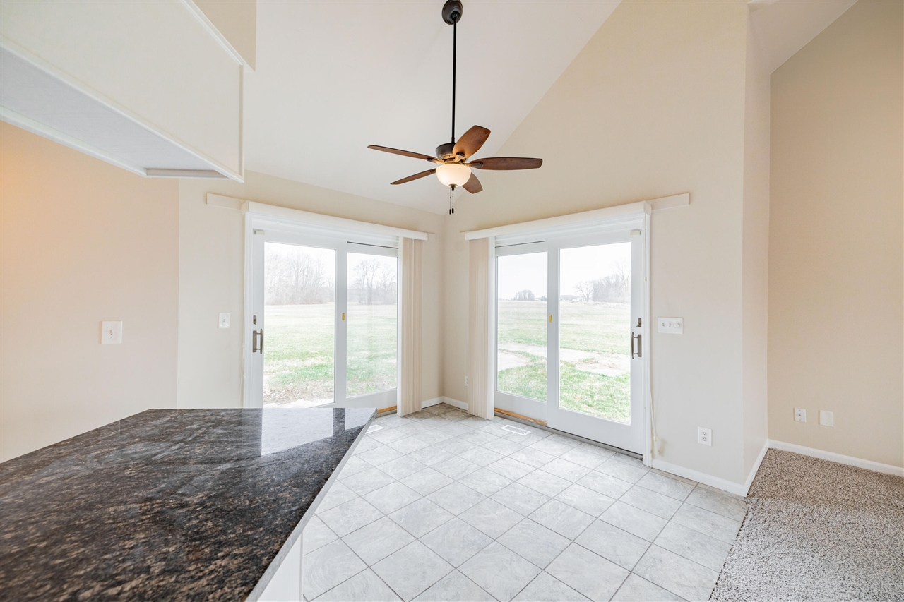 12215 Crossman Road, Carleton, MI, 48117-9212