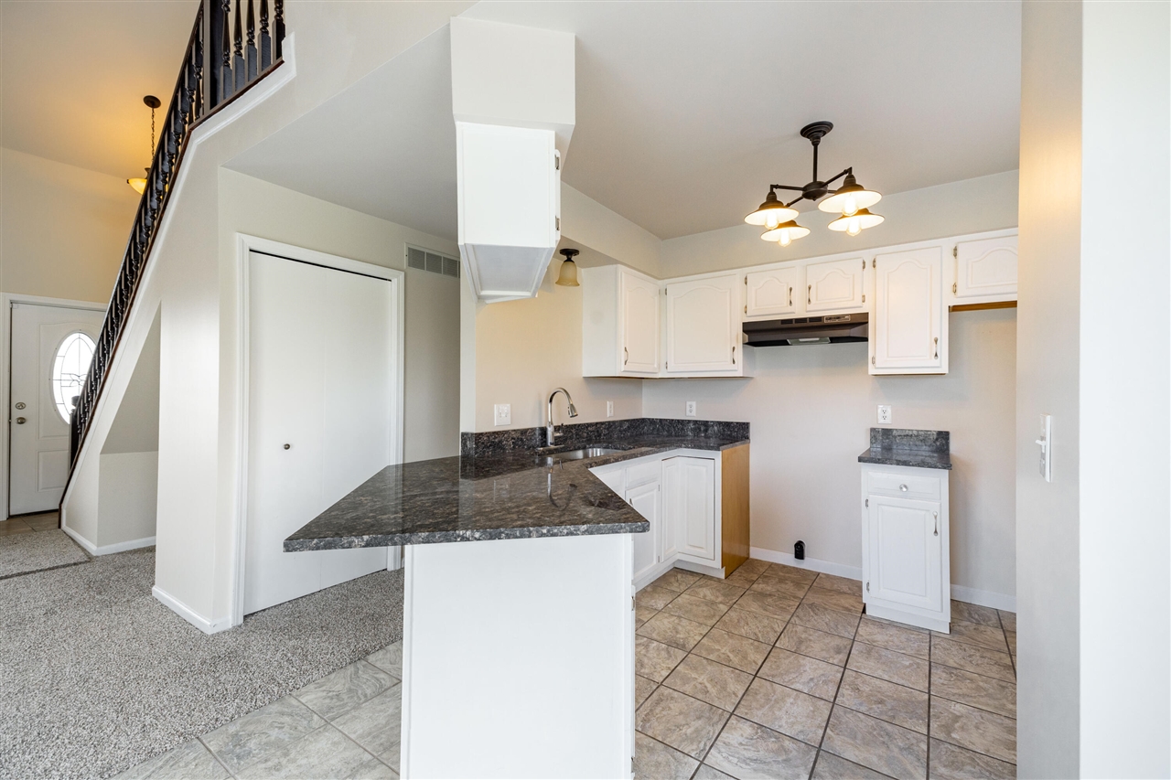 12215 Crossman Road, Carleton, MI, 48117-9212