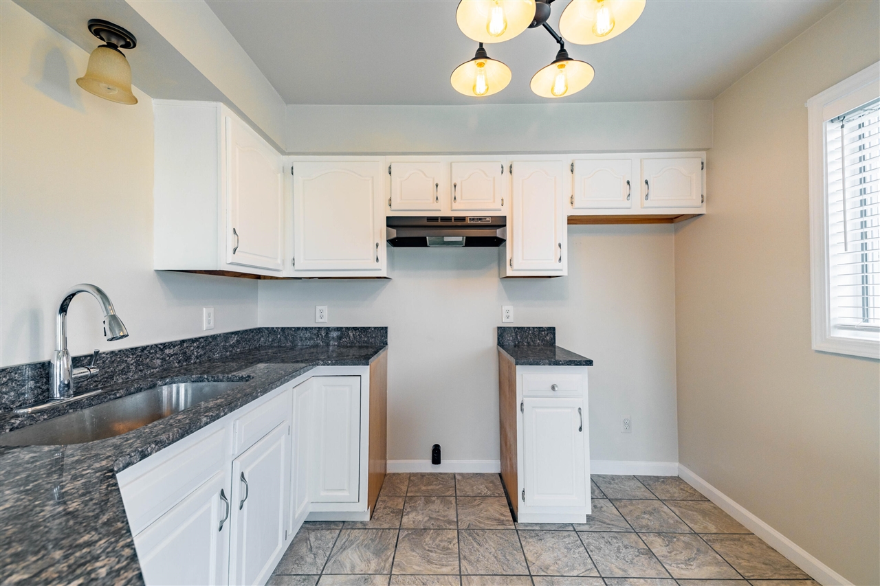 12215 Crossman Road, Carleton, MI, 48117-9212