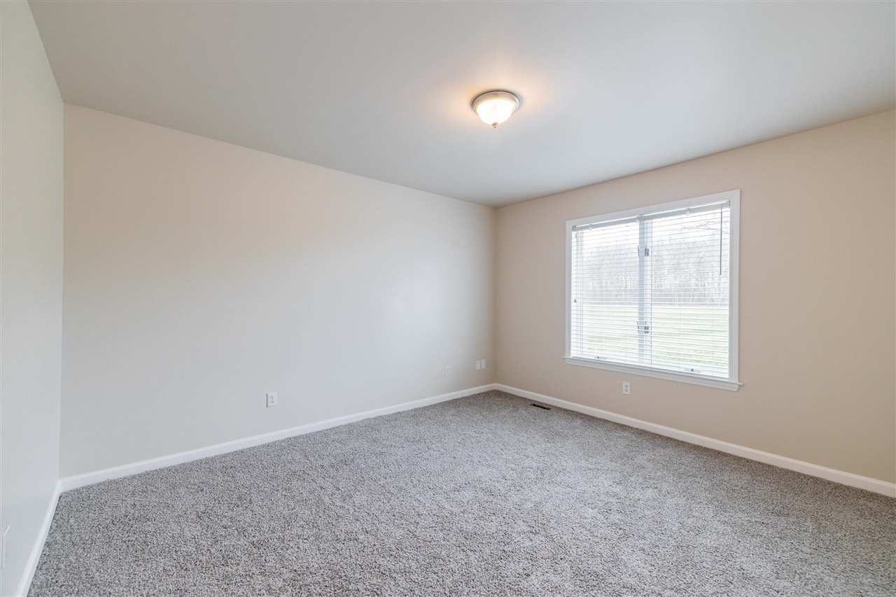 12215 Crossman Road, Carleton, MI, 48117-9212