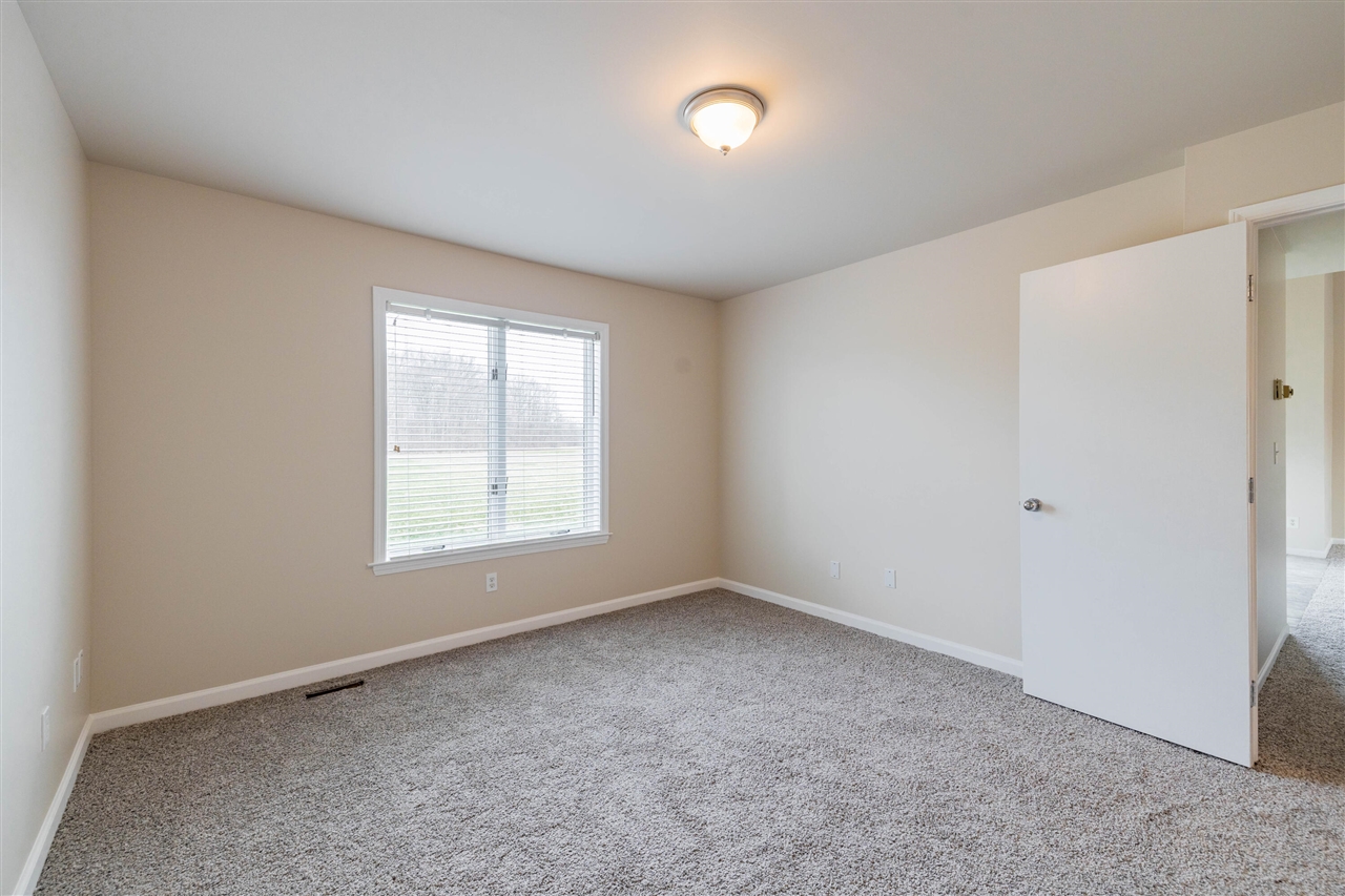 12215 Crossman Road, Carleton, MI, 48117-9212