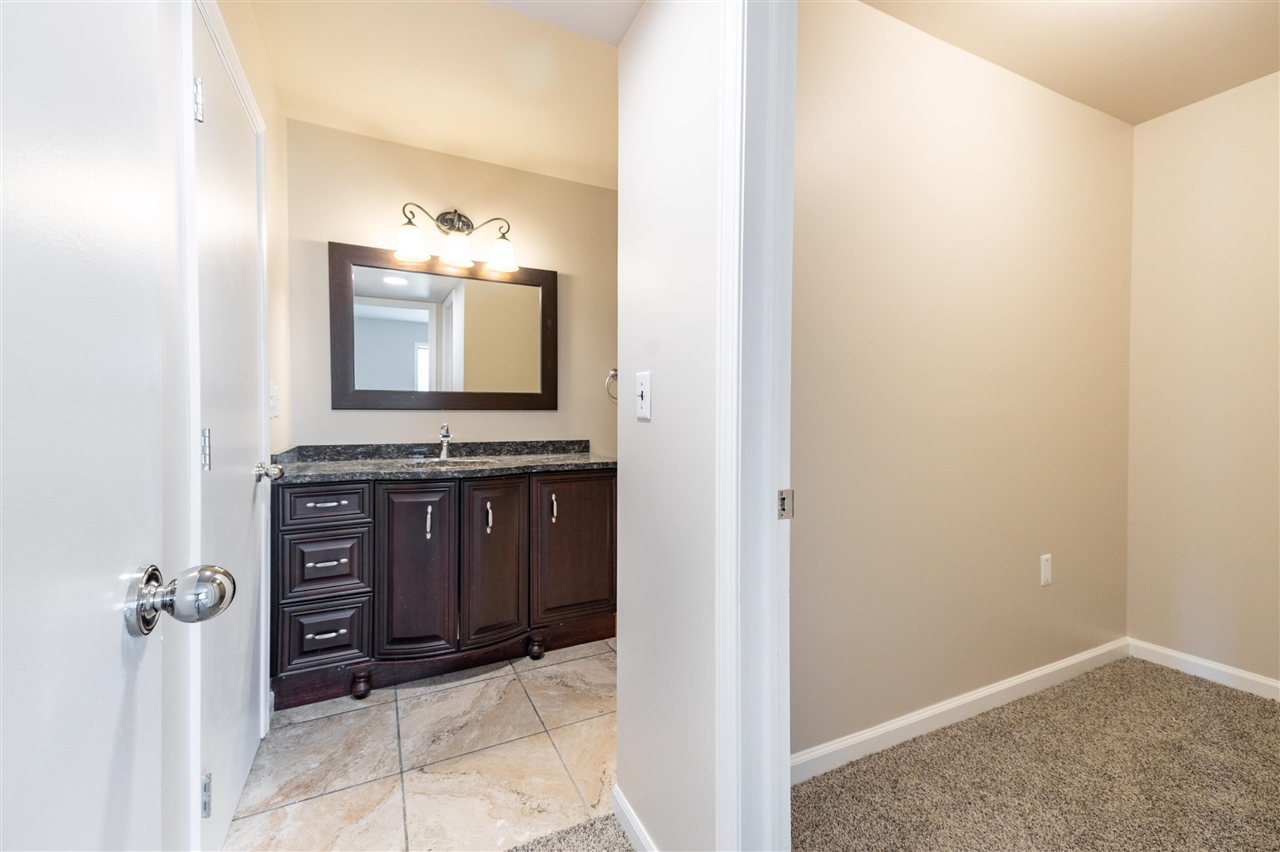 12215 Crossman Road, Carleton, MI, 48117-9212
