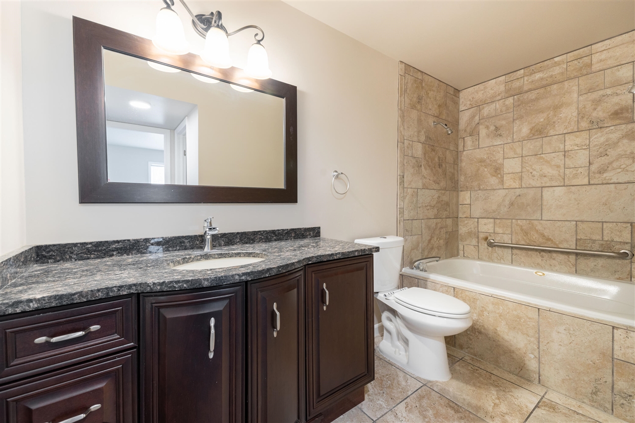 12215 Crossman Road, Carleton, MI, 48117-9212