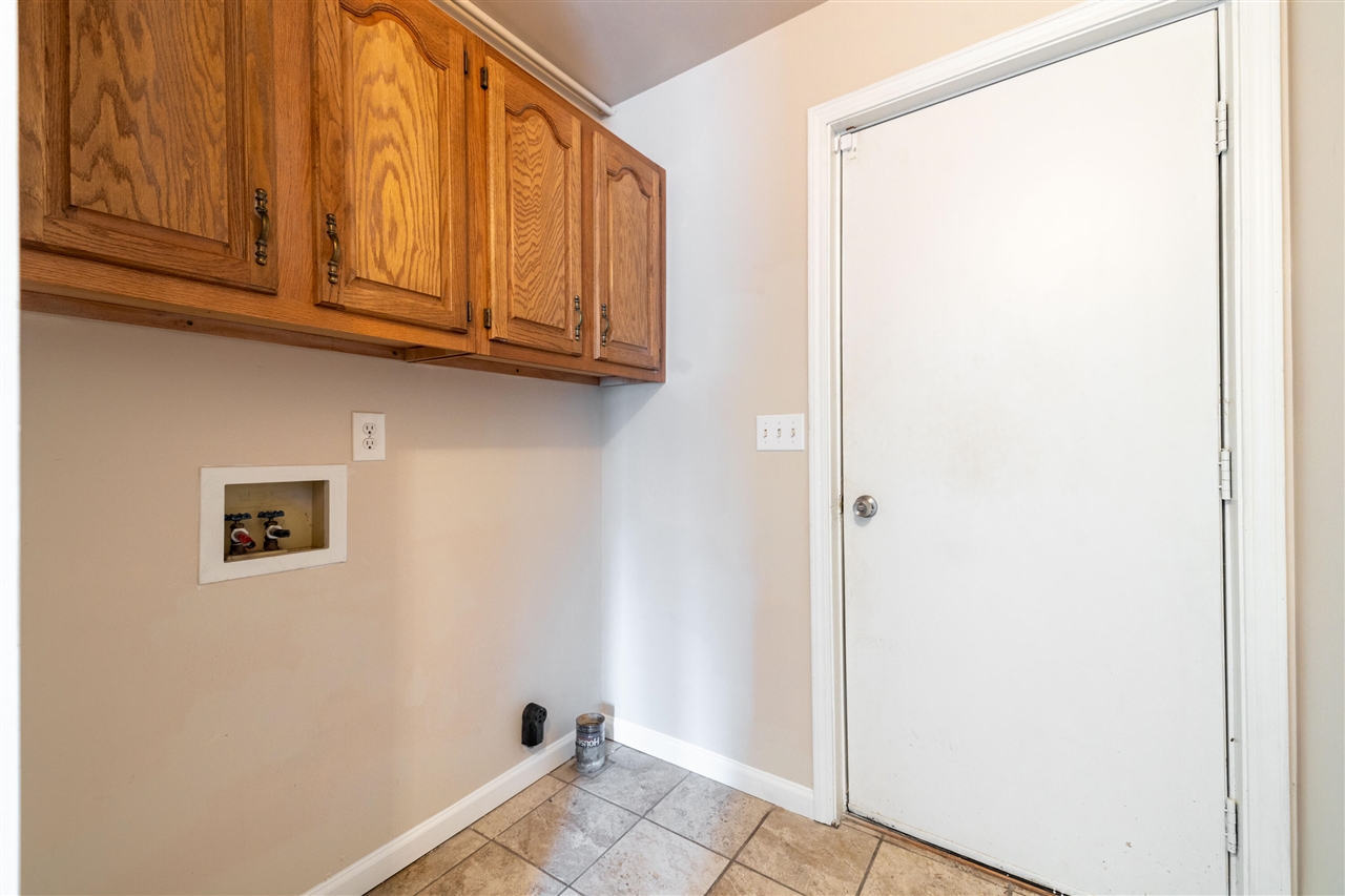 12215 Crossman Road, Carleton, MI, 48117-9212