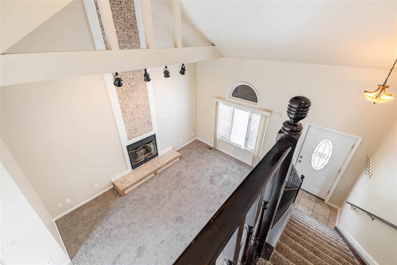 12215 Crossman Road, Carleton, MI, 48117-9212